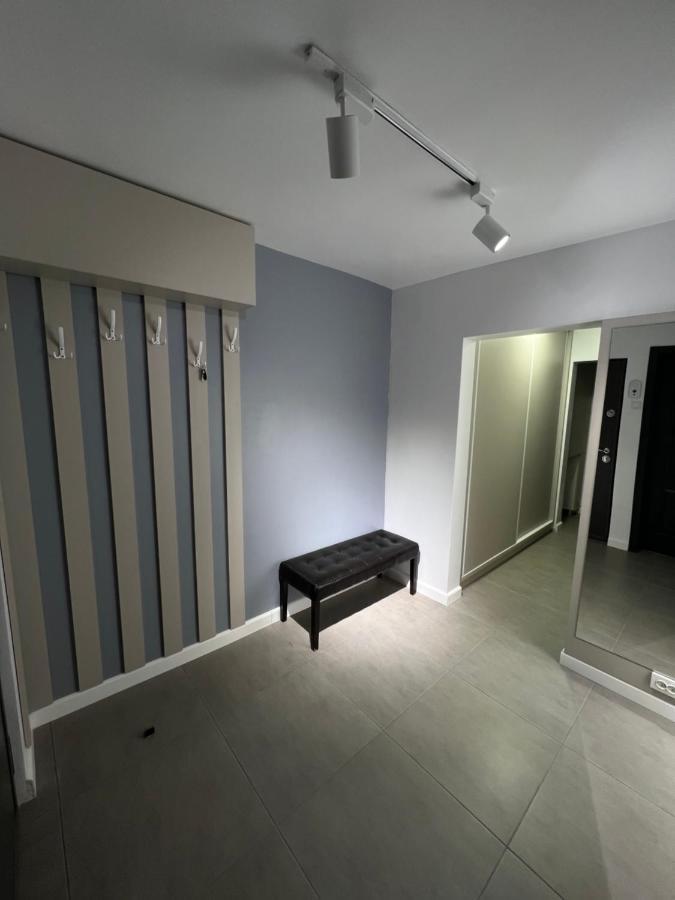 The Urban Hub 2 Apartment Iasi Exterior photo
